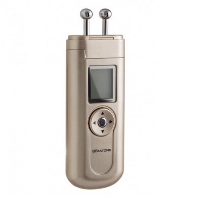  Gezatone Beauty Iris m708 -    