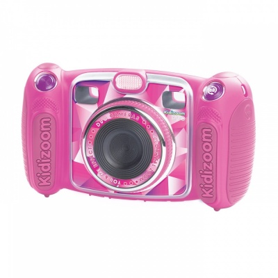  VTech Kidizoom Duo Pink -    