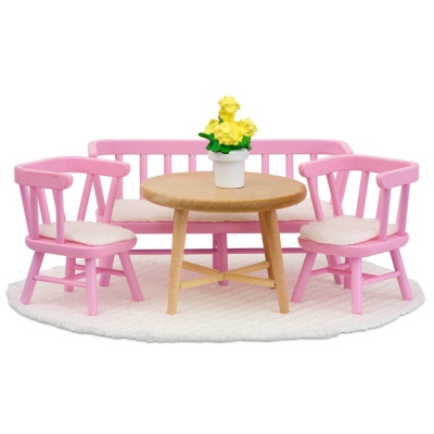  Lundby    -    