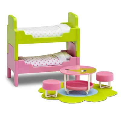  Lundby    2  -    