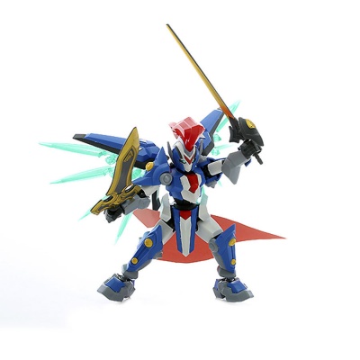  LBX  D9    -    