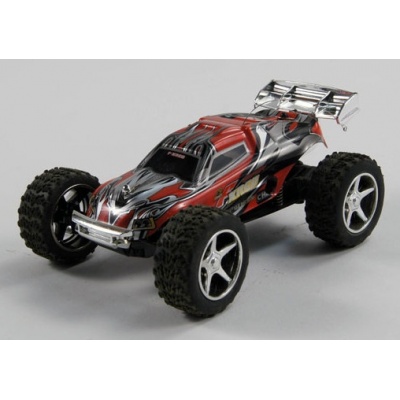  WL Toys Mini Truggy -    