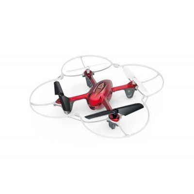  Syma X11   RTF 2.4G -    