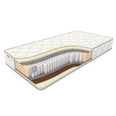  DreamLine Prime Soft DS -    