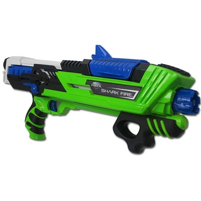  Zing Hydroforce Sharkfire ZG659 -    