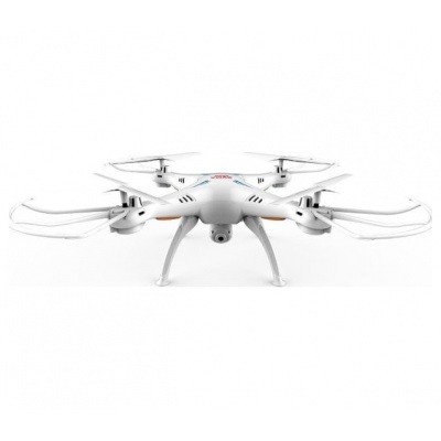  Syma X5SW  Wi-Fi  -    