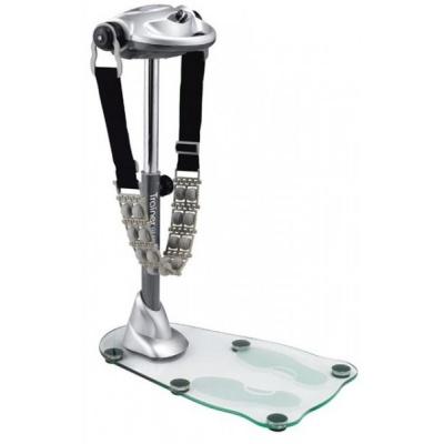  Body Sculpture  BM 1200GX-C -    