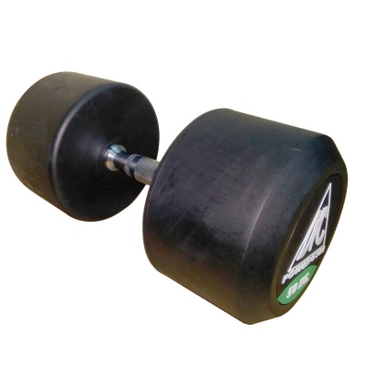  DFC PowerGym DB002-50 -    