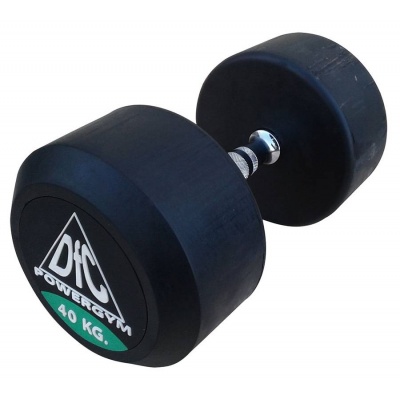  DFC PowerGym DB002-40 -    