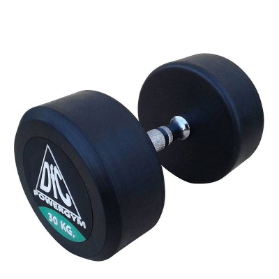  DFC PowerGym DB002-30 -    