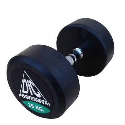  DFC PowerGym DB002-25 -    