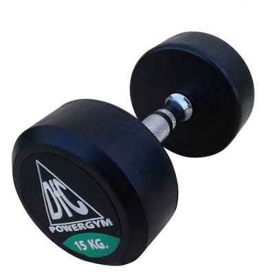  DFC PowerGym DB002-17.5 -    