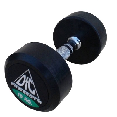  DFC PowerGym DB002-10 -    