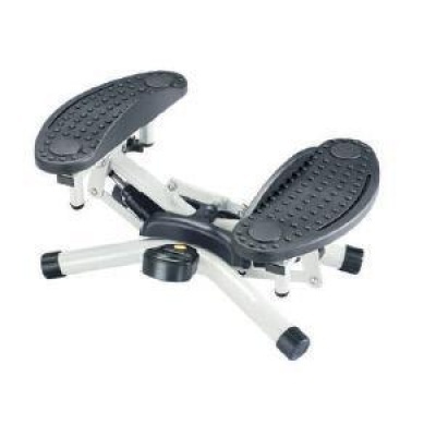 - DFC R-evolution Fitness XJ-S-07 -    