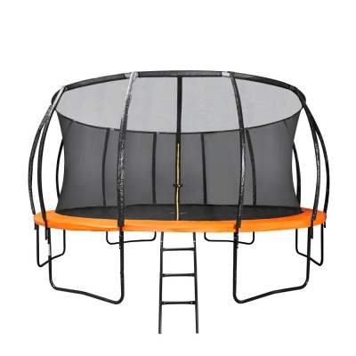  DFC Trampoline Kengoo 20FT-TR-E-BAS -    