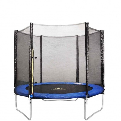  DFC Trampoline Fitness 7FT-TR-E -    