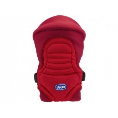  Chicco Go Red -    
