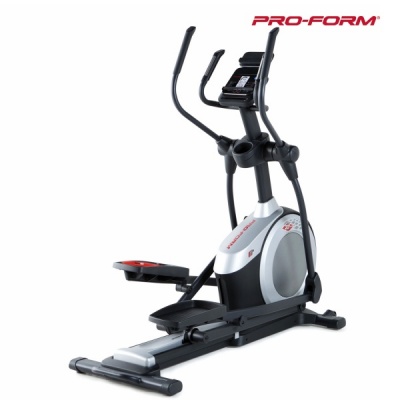   PRO-FORM 420 E / -    