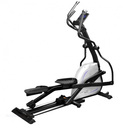   Clear Fit MaxPower X450 -    