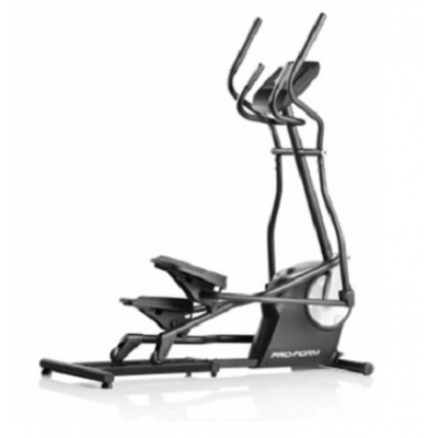   PRO-FORM Endurance 320 E -    