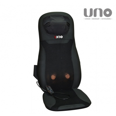   UNO Vita -    