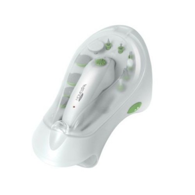 -  Homedics MAN-200-EU -    