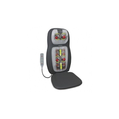   Homedics SBM-500HA-2EU -    