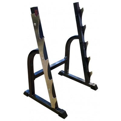  MB Barbell MB 1.02  -    