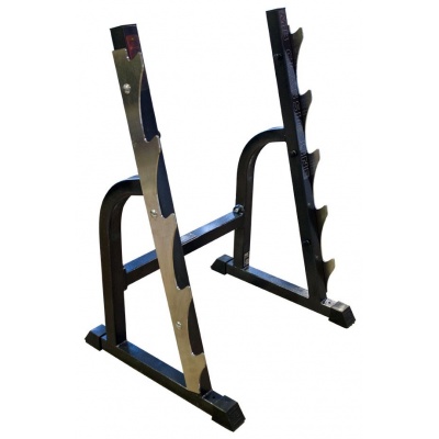  MB Barbell MB 1.02  -    