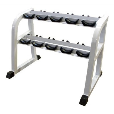  MB Barbell  1.10  -    