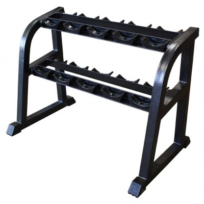  MB Barbell  1.10  -    