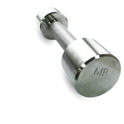  MB Barbell MB-FitM-10 -    