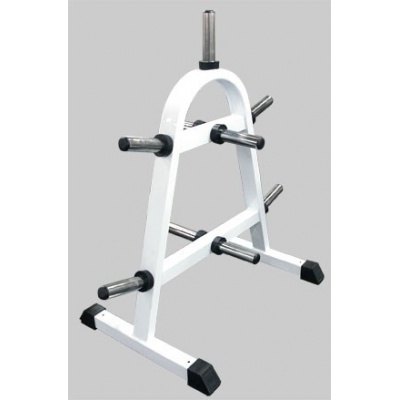  MB Barbell  1.11  -    
