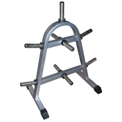  MB Barbell  1.11  -    