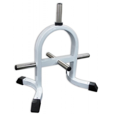  MB Barbell MB 1.13  -    