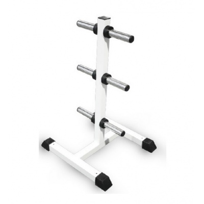  MB Barbell MB 1.15  -    