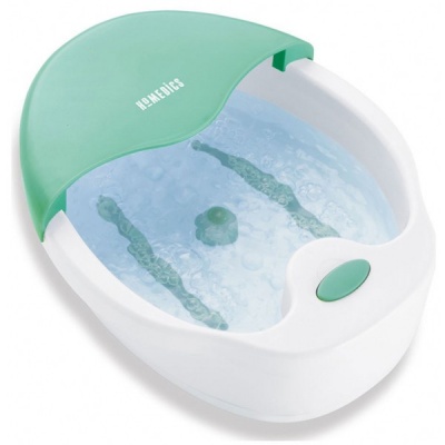   Homedics BB-50-EU -    