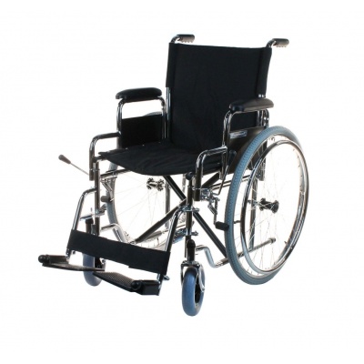 Кресло-коляска Titan LY-250-J - купить по специальной цене