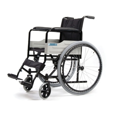 Кресло-коляска Belberg 100 UU - купить по специальной цене