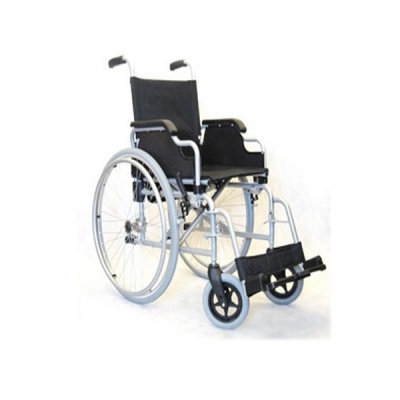 Кресло-коляска Titan Кресло-коляска инвалидная Sillon LY-710-390015 - купить по специальной цене