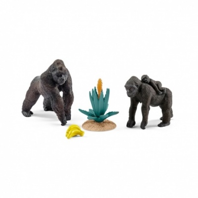   Schleich   -    