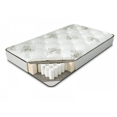  Askona Serta Natural Start Arcadia -    