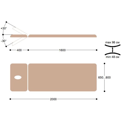  Heliox +15  -    