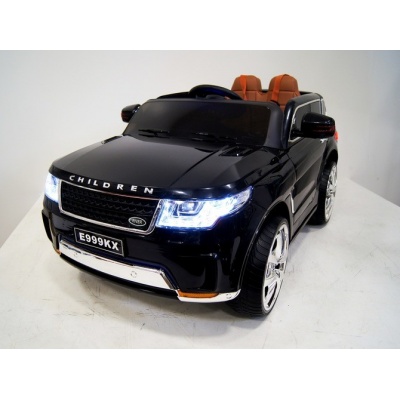  RiverToys Range Rover Sport E999KX -    