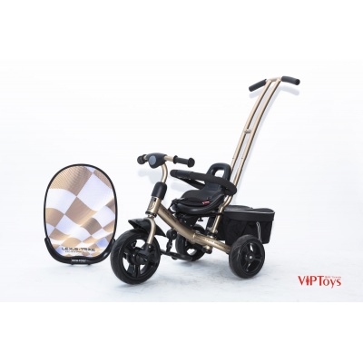  VIP Toys Lexus Trike Next Sport  -    