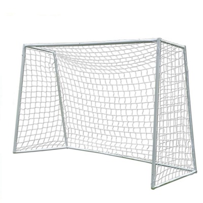  DFC GOAL7366A Multi-Purpose 12 & 8ft  -    