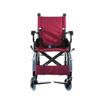 Кресло-каталка Titan LY-800-032 - купить по специальной цене