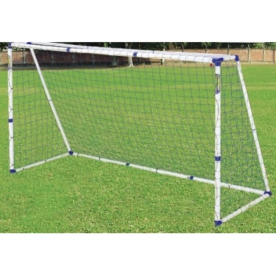   DFC GOAL300S 10 & 6ft Pro Sports  -    