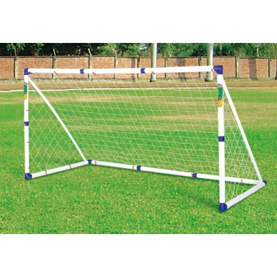  DFC GOAL250A 8ft Super Soccer  -    