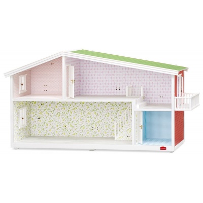   Lundby  -    